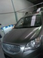 /album/galeria-ssangyong-express-/a1385365-211860018991697-1279266090-n-jpg1/